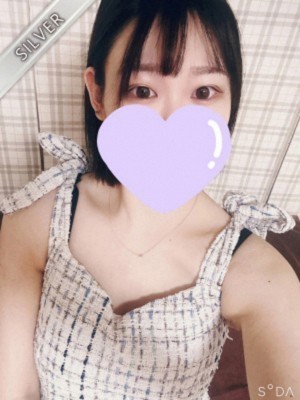 Red Ribbon 武蔵小山 (レッドリボン) とうか