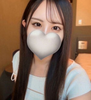 Red Ribbon 武蔵小山 (レッドリボン) なお