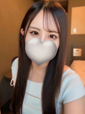 Red Ribbon 武蔵小山 (レッドリボン) なお