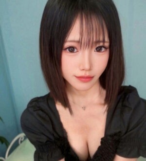 Red Ribbon 武蔵小山 (レッドリボン) なぎ