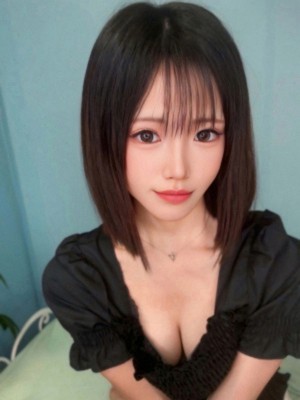 Red Ribbon 武蔵小山 (レッドリボン) なぎ