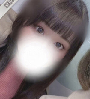 Red Ribbon 武蔵小山 (レッドリボン) なつき