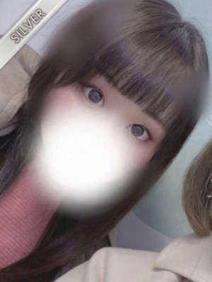 Red Ribbon 武蔵小山 (レッドリボン) なつき