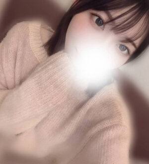 Red Ribbon 武蔵小山 (レッドリボン) なつね