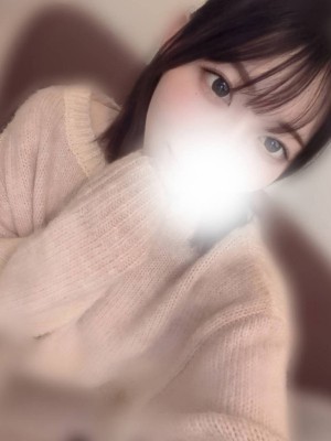 Red Ribbon 武蔵小山 (レッドリボン) なつね