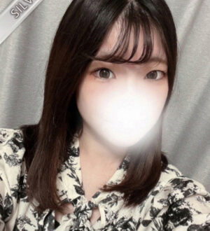 Red Ribbon 武蔵小山 (レッドリボン) なつめ