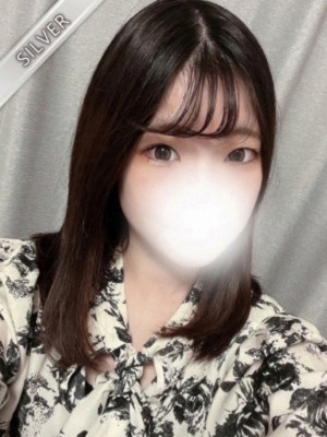 Red Ribbon 武蔵小山 (レッドリボン) なつめ