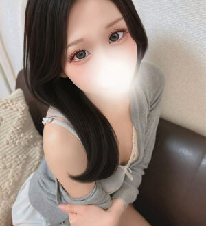 Red Ribbon 武蔵小山 (レッドリボン) ななせ