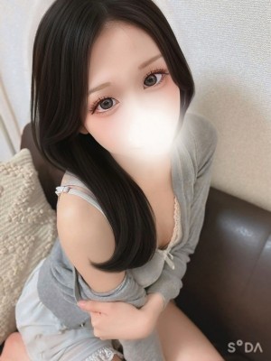 Red Ribbon 武蔵小山 (レッドリボン) ななせ