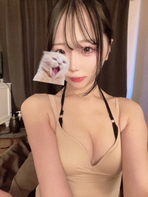 Red Ribbon 武蔵小山 (レッドリボン) ななみ