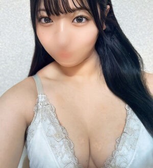 Red Ribbon 武蔵小山 (レッドリボン) なる