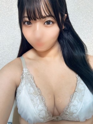 Red Ribbon 武蔵小山 (レッドリボン) なる