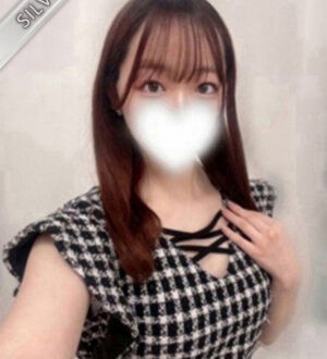 Red Ribbon 武蔵小山 (レッドリボン) にあ