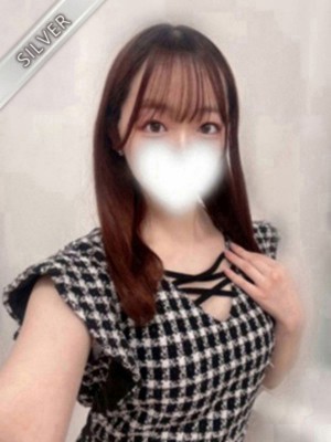 Red Ribbon 武蔵小山 (レッドリボン) にあ