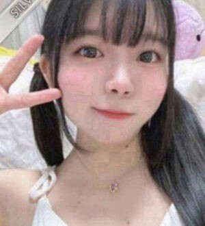 Red Ribbon 武蔵小山 (レッドリボン) にこ