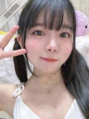 Red Ribbon 武蔵小山 (レッドリボン) にこ