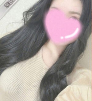 Red Ribbon 武蔵小山 (レッドリボン) にの