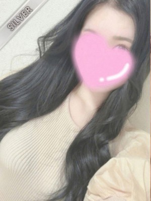 Red Ribbon 武蔵小山 (レッドリボン) にの