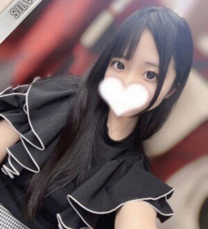 Red Ribbon 武蔵小山 (レッドリボン) ねいろ