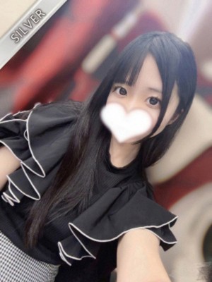 Red Ribbon 武蔵小山 (レッドリボン) ねいろ