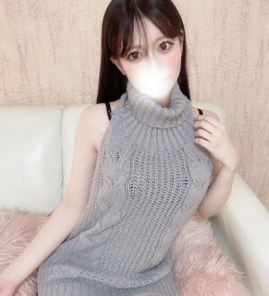 Red Ribbon 武蔵小山 (レッドリボン) ねおん