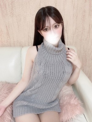 Red Ribbon 武蔵小山 (レッドリボン) ねおん