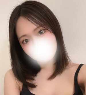 Red Ribbon 武蔵小山 (レッドリボン) ねこ