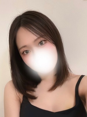 Red Ribbon 武蔵小山 (レッドリボン) ねこ