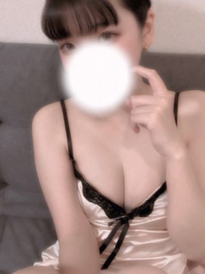 Red Ribbon 武蔵小山 (レッドリボン) ねね