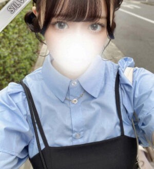 Red Ribbon 武蔵小山 (レッドリボン) ねる