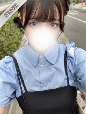 Red Ribbon 武蔵小山 (レッドリボン) ねる