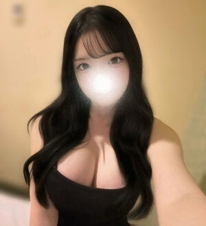 Red Ribbon 武蔵小山 (レッドリボン) のあ