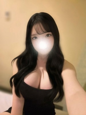 Red Ribbon 武蔵小山 (レッドリボン) のあ