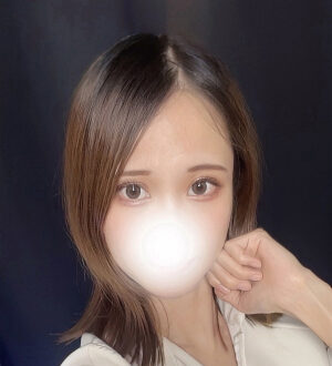 Red Ribbon 武蔵小山 (レッドリボン) のえる