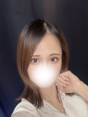 Red Ribbon 武蔵小山 (レッドリボン) のえる