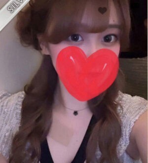 Red Ribbon 武蔵小山 (レッドリボン) のぞみ