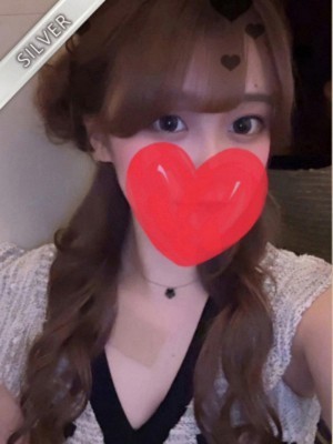 Red Ribbon 武蔵小山 (レッドリボン) のぞみ