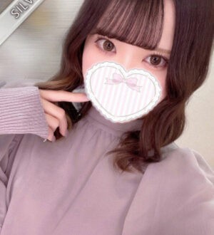 Red Ribbon 武蔵小山 (レッドリボン) のの