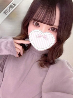 Red Ribbon 武蔵小山 (レッドリボン) のの