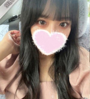 Red Ribbon 武蔵小山 (レッドリボン) のんの