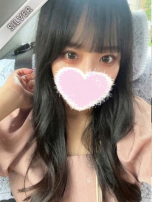 Red Ribbon 武蔵小山 (レッドリボン) のんの