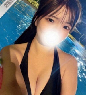 Red Ribbon 武蔵小山 (レッドリボン) パイン