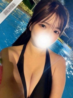 Red Ribbon 武蔵小山 (レッドリボン) パイン