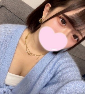 Red Ribbon 武蔵小山 (レッドリボン) はづき