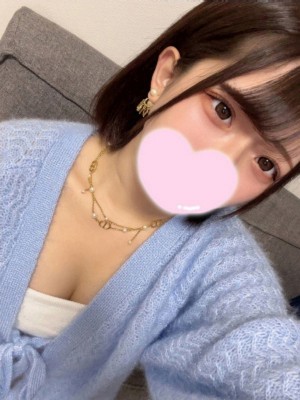 Red Ribbon 武蔵小山 (レッドリボン) はづき