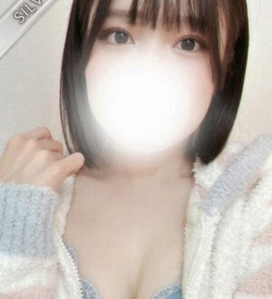 Red Ribbon 武蔵小山 (レッドリボン) はとり