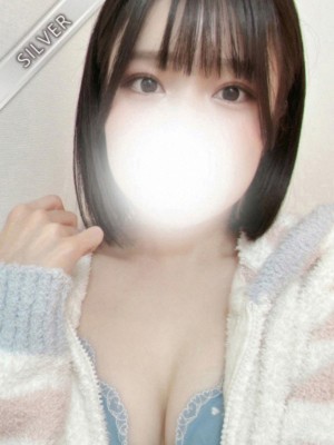 Red Ribbon 武蔵小山 (レッドリボン) はとり