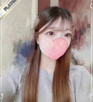 Red Ribbon 武蔵小山 (レッドリボン) はな