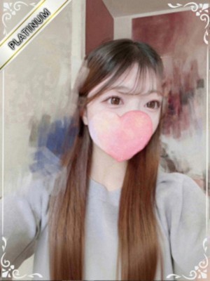 Red Ribbon 武蔵小山 (レッドリボン) はな