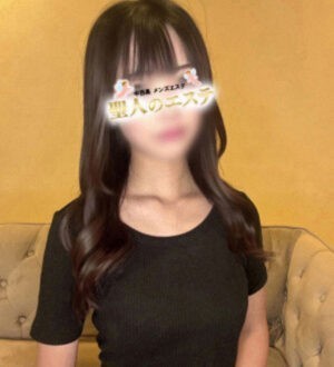 Red Ribbon 武蔵小山 (レッドリボン) はに